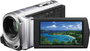 Kamera Sony DCR-SX33ES