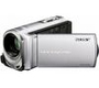 Kamera Sony DCR-SX34