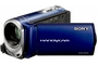 Kamera cyfrowa Sony DCR-SX34EL
