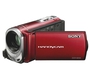 Kamera cyfrowa Sony DCR-SX34ER