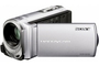 Kamera cyfrowa Sony DCR-SX34ES