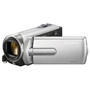 Kamera cyfrowa Sony DCRSX15ES