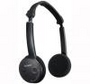 Słuchawki Bluetooth Sony DR-BT22