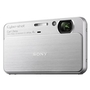 Aparat cyfrowy Sony DSC-T99S