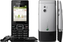 Smartphone Sony Ericsson Elm