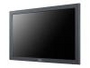 Monitor LCD SONY FWD-40LX2FB