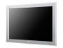 Monitor LCD SONY FWD-40LX2FS