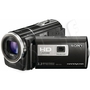 Kamera cyfrowa Sony HDR-PJ10