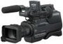 Kamera cyfrowa Sony HVR-HD1000