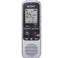 Dyktafon cyfrowy z odtwarzaczem MP3 Sony ICDBX112 2GB
