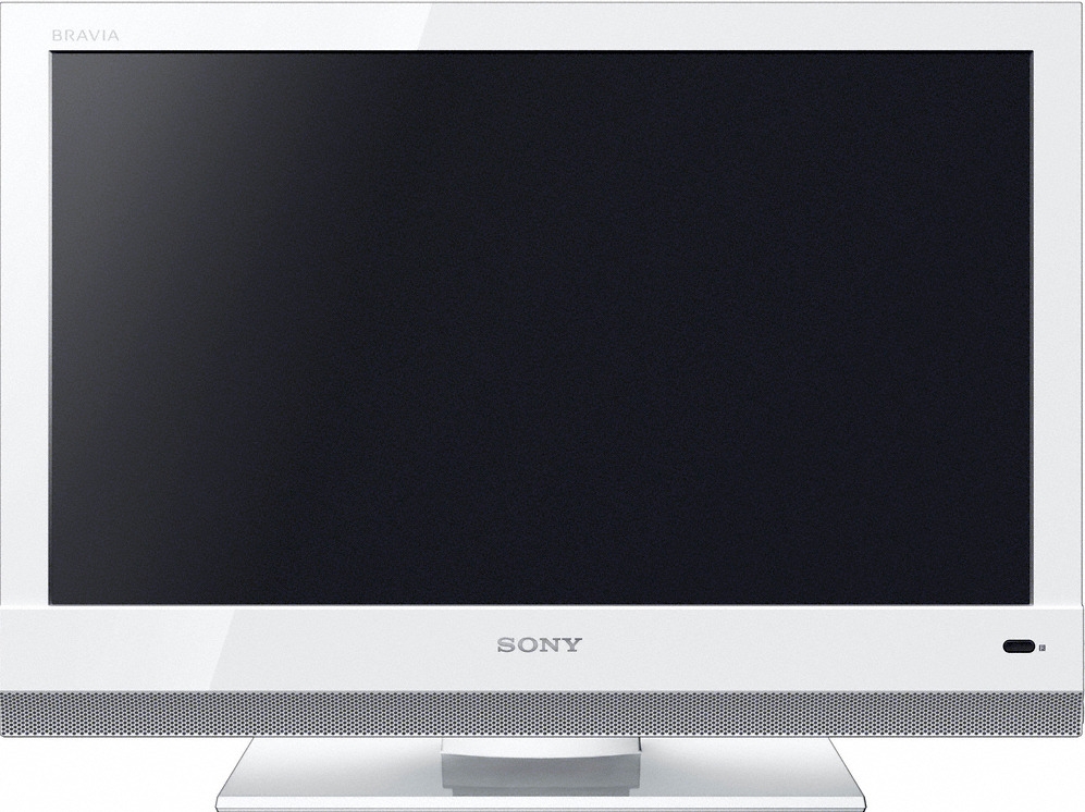 Telewizor LCD Sony KDL-22BX200W