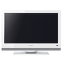Telewizor LCD Sony KDL-22BX200W