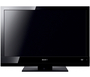 Telewizor LCD Sony KDL-22BX20D