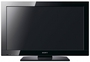 Telewizor LCD Sony KDL-32BX300