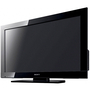 Telewizor LCD Sony Bravia KDL-32BX400