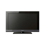 Telewizor LCD Sony KDL-32EX40 B