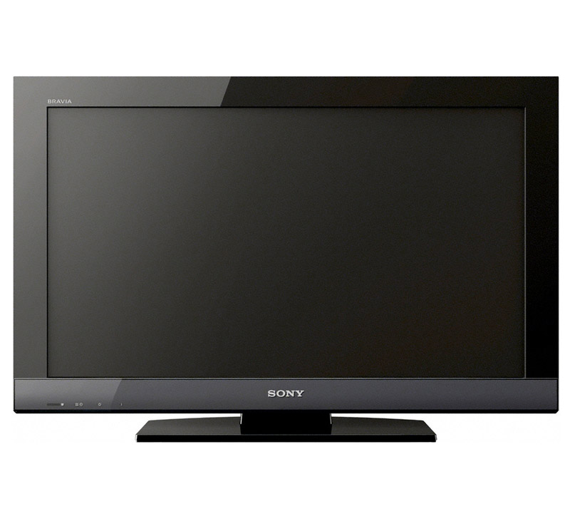 Telewizor LCD Sony KDL-32EX401