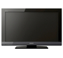 Telewizor LCD Sony KDL-32EX401