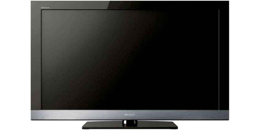 Telewizor LCD Sony KDL-32EX501