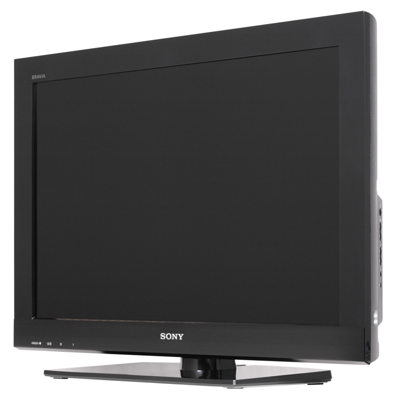 Telewizor LCD Sony KDL-32EX501AEP