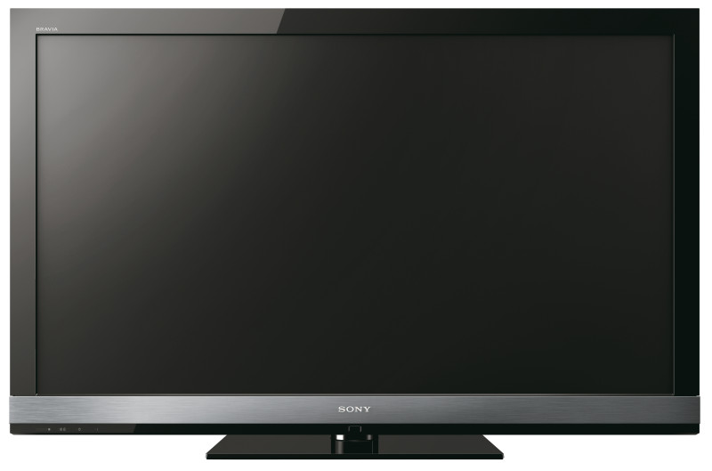 Telewizor LED Sony KDL-32EX700