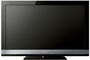 Telewizor LED Sony KDL-32EX701