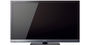 Telewizor LED Sony KDL-32EX710AEP