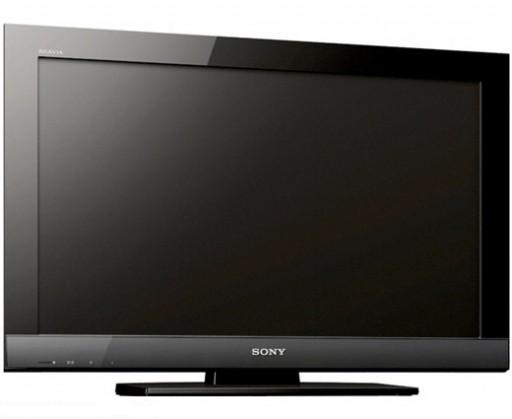 Telewizor LCD Sony KDL-37EX402
