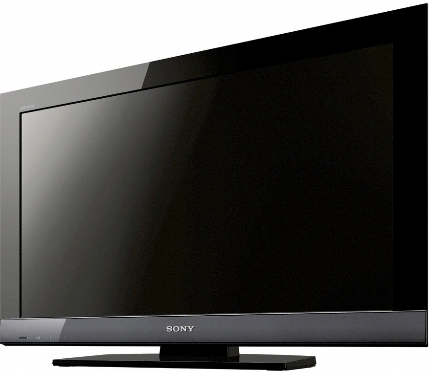 Telewizor LCD Sony KDL-40EX401