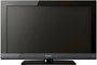 Telewizor LCD Sony KDL-40EX40BAEP z Blu-ray