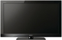 Telewizor LCD Sony KDL-40EX501