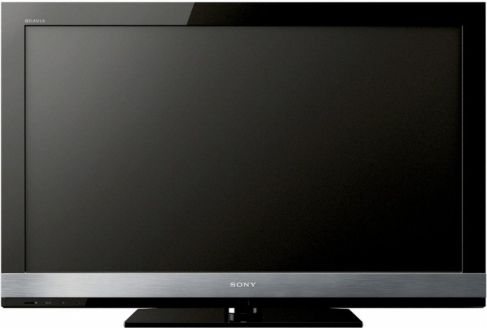 Telewizor LED Sony KDL-40EX700