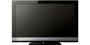 Telewizor LED Sony KDL-40EX700