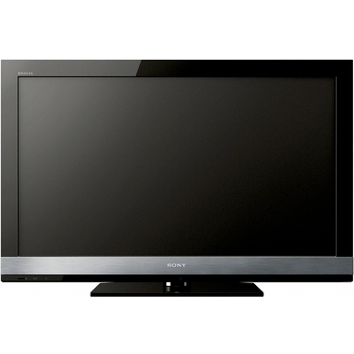 Telewizor LED Sony KDL-40EX701