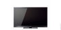 Telewizor LED 3D Sony KDL-40HX800