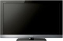 Telewizor LCD Sony KDL-46EX501