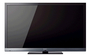 Telewizor LED Sony KDL-46EX710