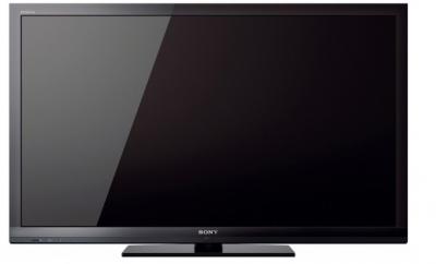 Telewizor LED Sony KDL-46EX711