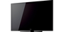 Telewizor LED 3D Sony KDL-46HX900
