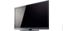 Telewizor LED Sony KDL-55EX710