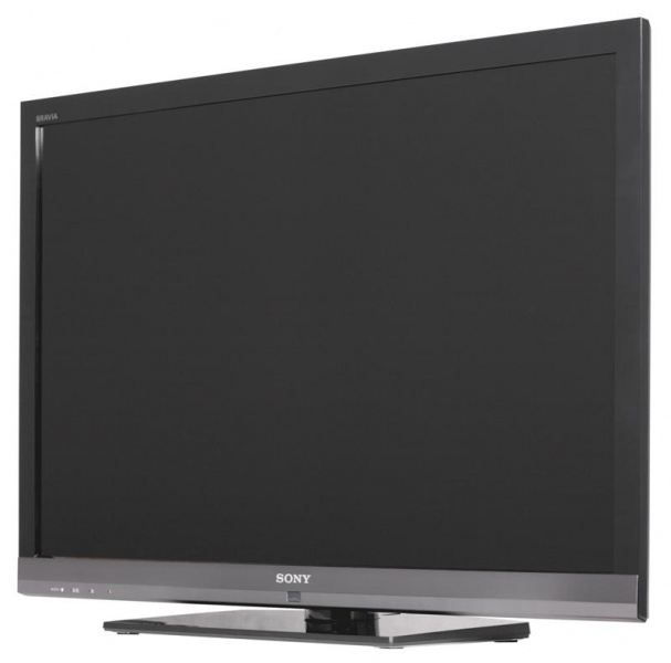 Telewizor LCD Sony KDL-55EX710AEP
