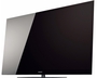 Telewizor LED Sony KDL-55NX810