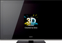 Telewizor LED Sony KDL-60LX900 3D
