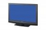 Monitor LCD SONY KLH-40X1