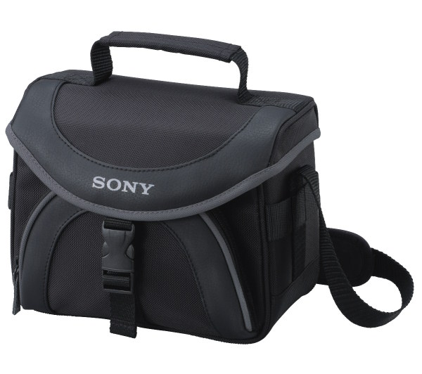 Torba Sony LCS-X20