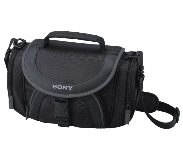 Torba Sony LCS-X30