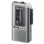 Dyktafon na kasety Micro Sony M-570V