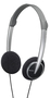 Słuchawki Sony MDR-410LP