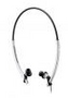 Słuchawki bezprzewodowe Sony MDR-AS100W