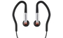 Słuchawki bezprzewodowe Sony MDR-AS40EX